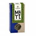 Ceai Mate eco 90g