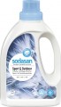 Detergent bio lichid ACTIV SPORT 750ml