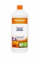 Solutie bio universala de curatenie cu otet 1L