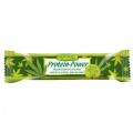 Baton proteic din fructe cu canepa FARA ZAHAR bio 30g