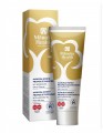 Pasta de dinti fara fluor cu miere de Manuka MGO 400+ Propolis si ulei de Manuka