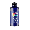 Imagine 1