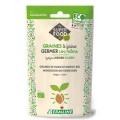 Germline Fasole mung pentru germinat bio 200g