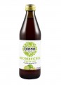 Kombucha cu ghimbir si lime organic 330ml