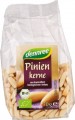Samburi de pin 70g