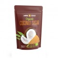 Maya Gold Zahar din nuca de cocos bio 350g