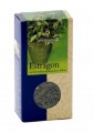 Tarhon 20g