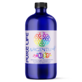 ARGENTUM+® KIDS 15ppm 480ml