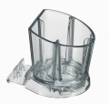 Vitamix Ascent suport pentru impingator