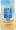 Imagine 1