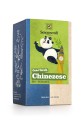 Ceai verde Chinezesc eco 18 plicuri