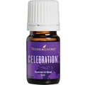 Celebration 5 ml