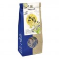 Ceai de Flori de Tei eco 35g