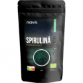 Spirulina pulbere eco 125g