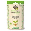 Germline Quinoa alba pentru germinat eco 200g
