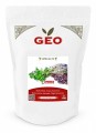 Hrisca seminte pentru germeni si vlastari 5kg