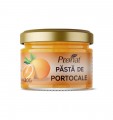 Pasta de portocale 30g