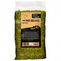 Fasole mung eco 500g
