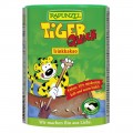 Cacao instanta TIGER QUICK bio Rapunzel 400g