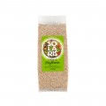 Tarate de psyllium 100g