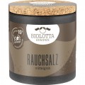 Sare afumata BioLotta 95g