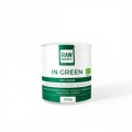 In Green 40 de portii 200g
