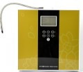 KYK 30000 Gold ionizator de apa