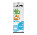 Bio bautura din ovaz 1L