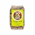 Omega forte 500g