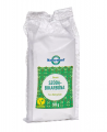 Naturmind Bicarbonat de sodiu 500g