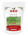 Broccoli seminte pentru germinat 300g