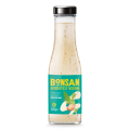 Sos Caesar vegan 325g
