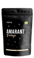 Amarant ecologic 500g