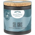 Sare de mare Gris Guerande BioLotta 85g