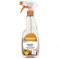 Solutie pentru curatat bucataria 500ml