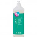 Detartrant anticalcar ecologic 1L