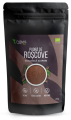 Carob pudra ecologica 250g