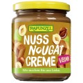 Crema de alune Nougat 250g