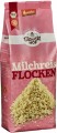 Fulgi de orez integral fara gluten 425g