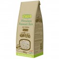 Orez Basmati natur bio 500g