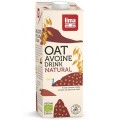 Crema de ovaz eco 200ml Lima