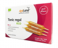 Tonic regal 10 fiole eco