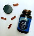 Inner Defense 30 capsule