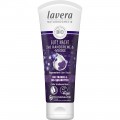 Crema si masca de maini pentru noapte Lavera 75ml