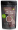 Imagine 1