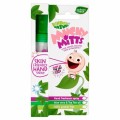 Spray pentru curatarea mainilor fara alcool