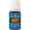 Aroma Siez 5ml