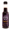 Imagine 1