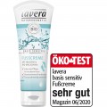 Crema pentru picioare cu macadamia bio Lavera 75ml