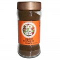 Cafeluta de Cereale cu Cicoare instant 100g